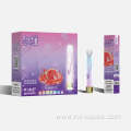 Wholesale price RandM Dazzle vape 1000 puffs